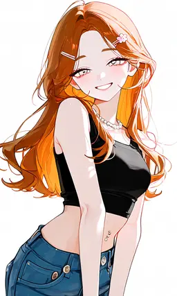 Profile image of 세이디 싱크