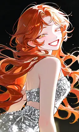 Profile image of 세이디 싱크