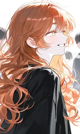 Profile image of 세이디 싱크