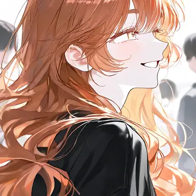 Profile image of 세이디 싱크