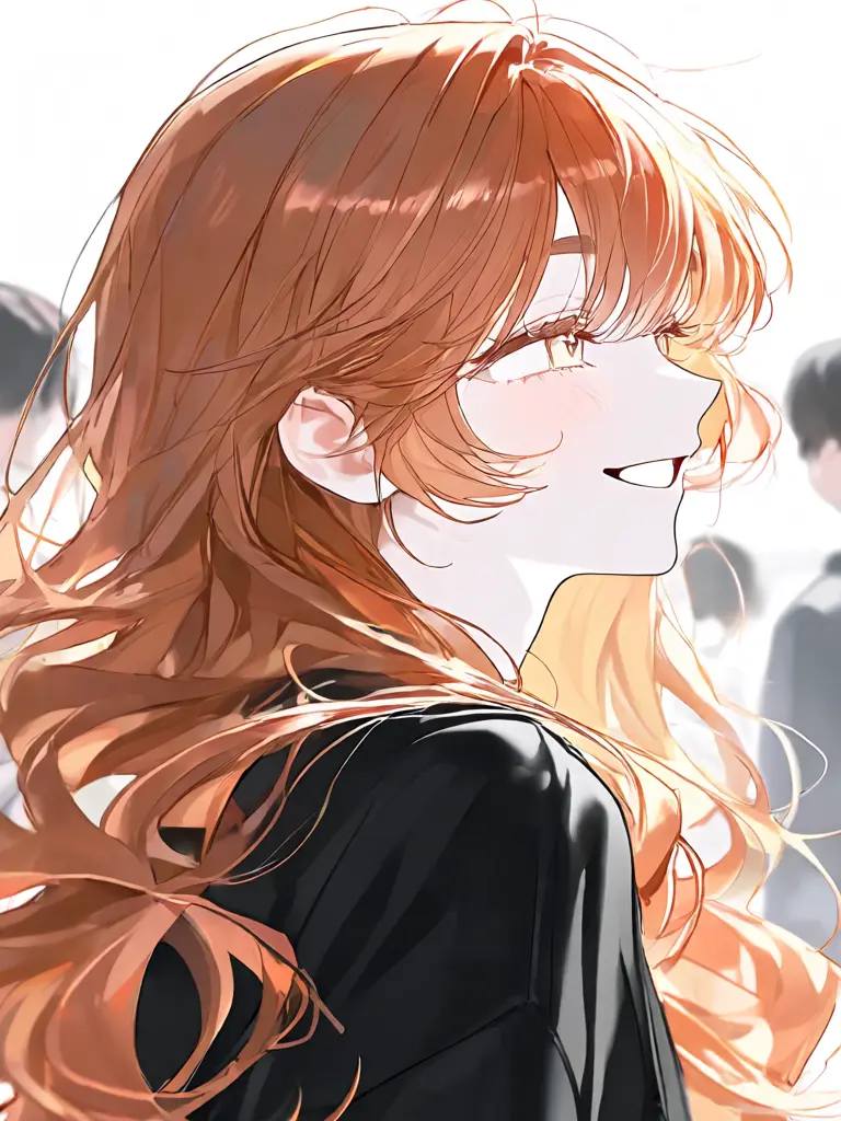 Levelvita0403의 세이디 싱크
