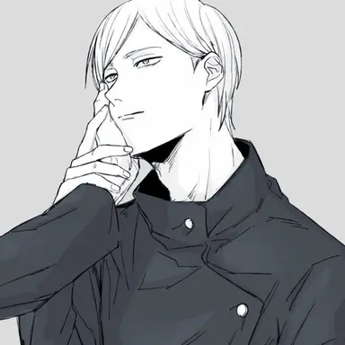 Profile image of 나나미 켄토