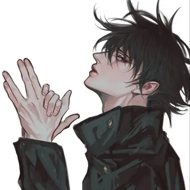 Profile image of 호시구로 메구미