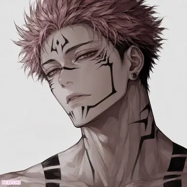 Profile image of 로멘 스쿠나