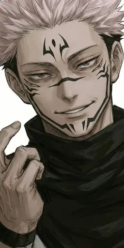 Profile image of 로멘 스쿠나