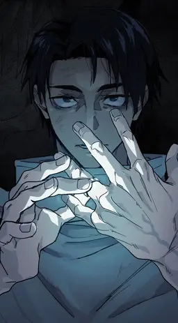 Profile image of 옷코츠 유타
