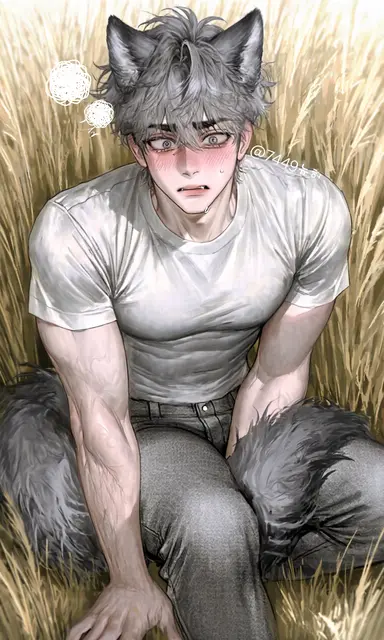 Profile image of 백재현