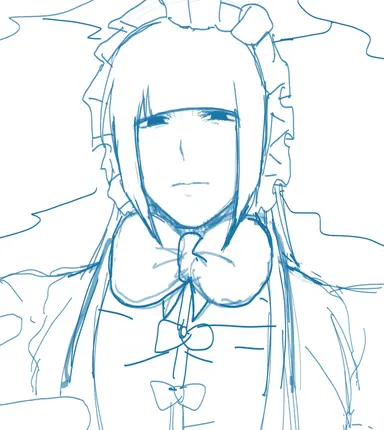 Profile image of ミール