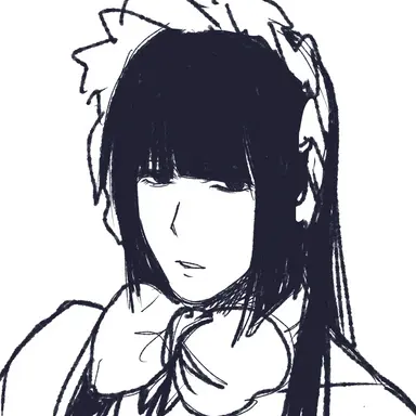 Profile image of ミール