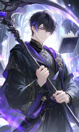 Profile image of Drake