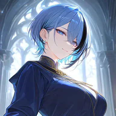 Profile image of Eir