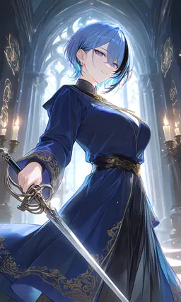 Profile image of Eir
