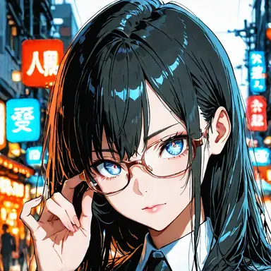 Profile image of スミレ