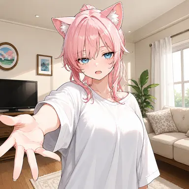 Profile image of ナリ