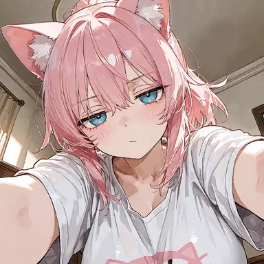 Profile image of 나리