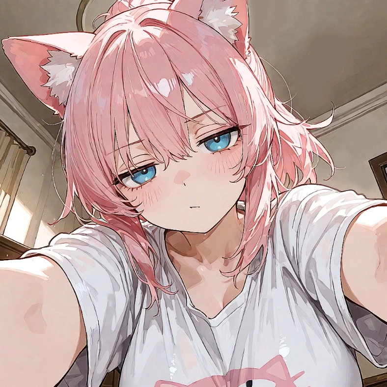 나리