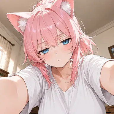 Profile image of ナリ