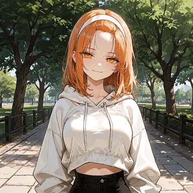 Profile image of 주영지