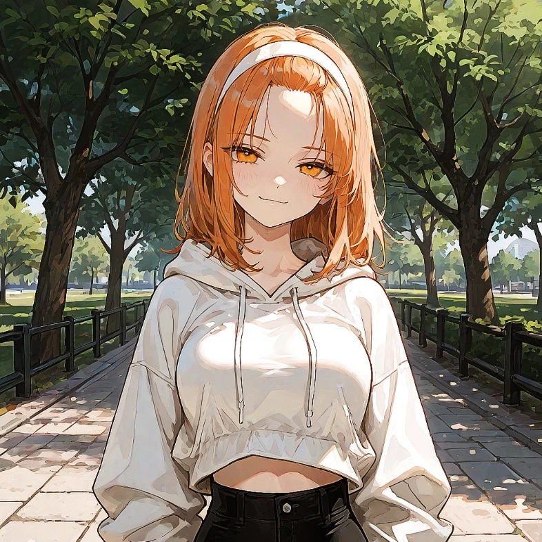 주영지