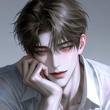 Profile image of チャ・ソヌ