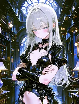 Profile image of ルアン