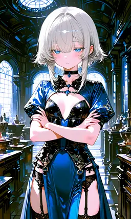 Profile image of ルアン