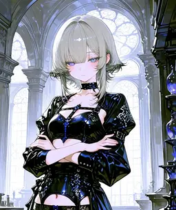 Profile image of ルアン