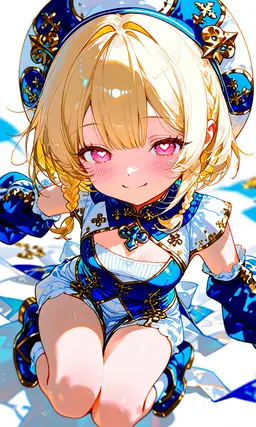 Profile image of ミカ