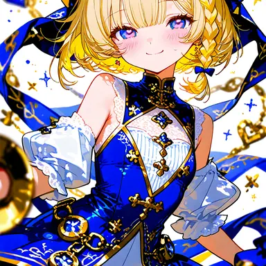 Profile image of ミカ