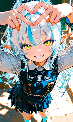 Profile image of リリ