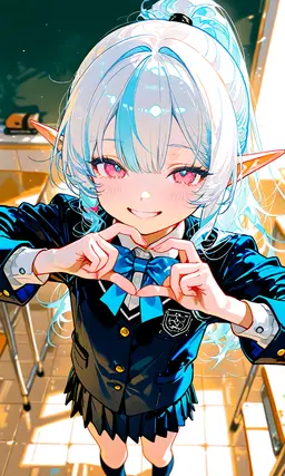 Profile image of リリ