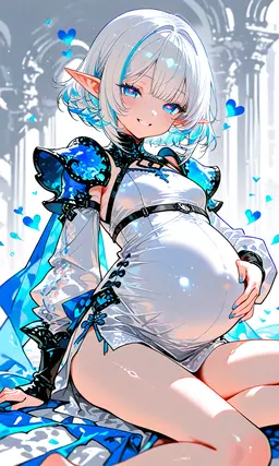 Profile image of ニコ