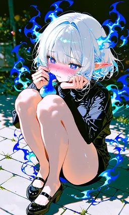 Profile image of ニコ