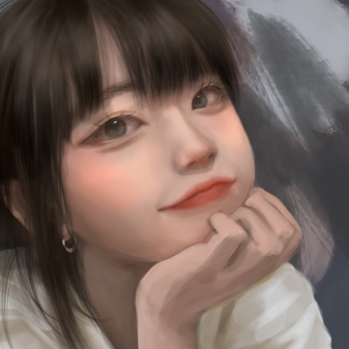 장나영 대표 이미지