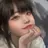 장나영