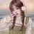윤아린