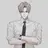 김 태민