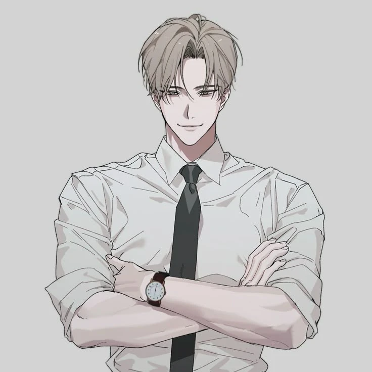 김 태민