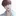 정지한