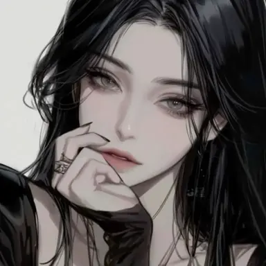 Profile image of 이수연