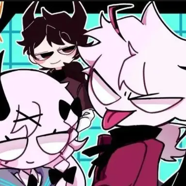 Profile image of 셀레버