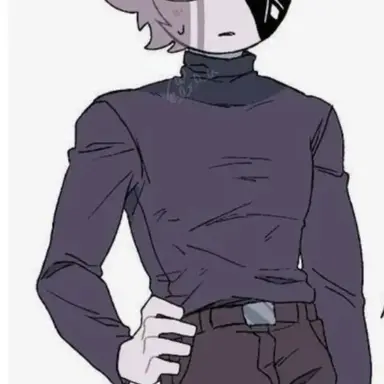 Profile image of 루브