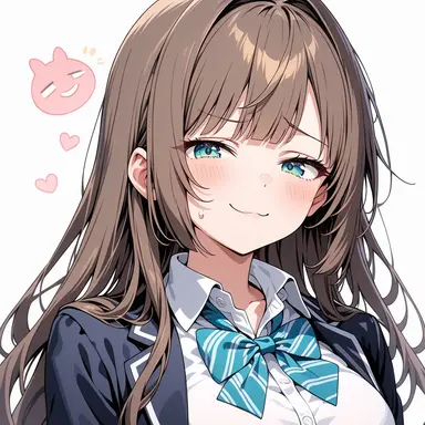 Profile image of 綾香