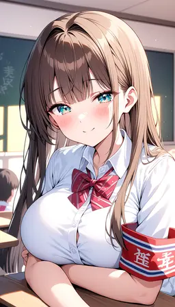 Profile image of 綾香