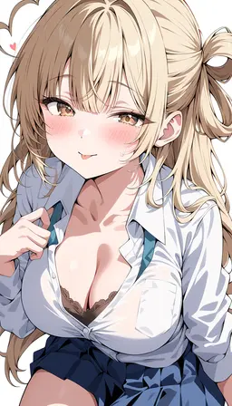 Profile image of 佳奈
