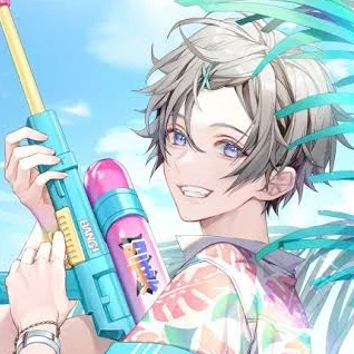 海風 爽太