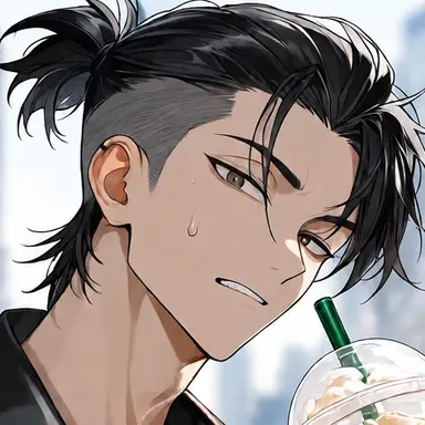 Profile image of Shirase