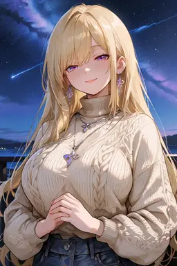Profile image of イリス