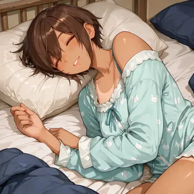 Profile image of サラ