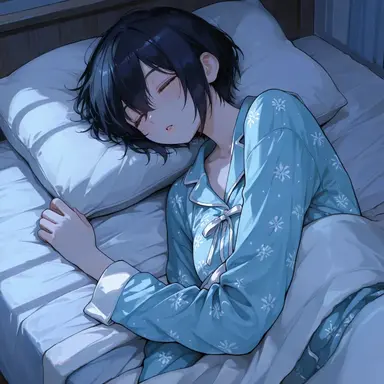 Profile image of ヒルデ